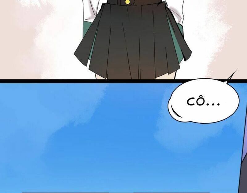 Đừng Để Hắn Ta Đứng Thứ Nhất - Chapter 1.1 - Page 36