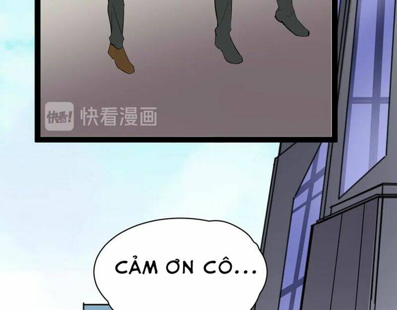 Đừng Để Hắn Ta Đứng Thứ Nhất - Chapter 1.1 - Page 38