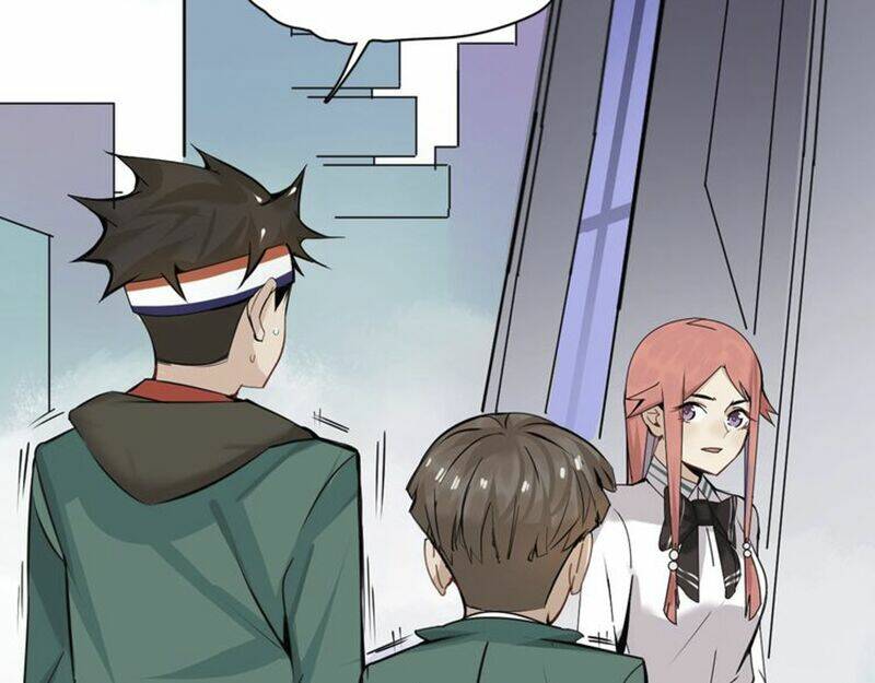 Đừng Để Hắn Ta Đứng Thứ Nhất - Chapter 1.1 - Page 39