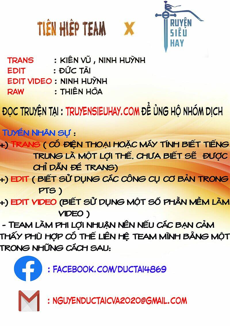 Đừng Để Hắn Ta Đứng Thứ Nhất - Chapter 1.1 - Page 46