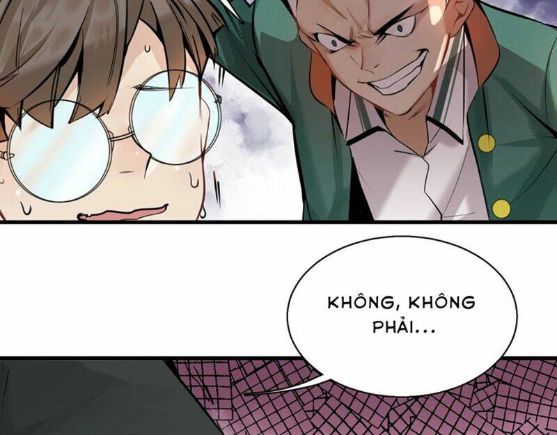 Đừng Để Hắn Ta Đứng Thứ Nhất - Chapter 1.1 - Page 4