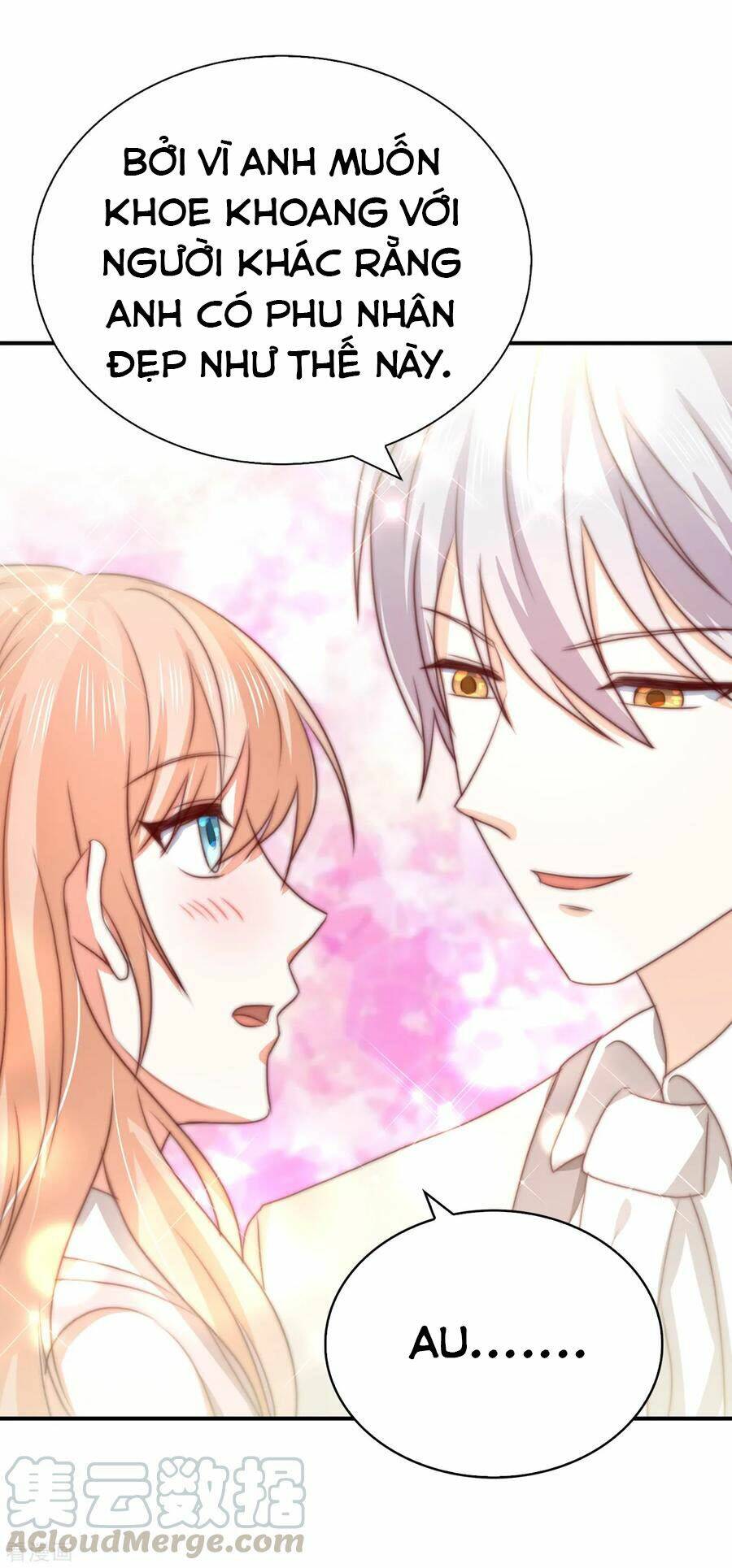 Huynh khống công tước gả không được - Chapter 111.2 - Page 9