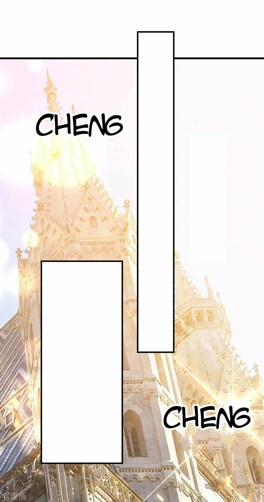 Huynh khống công tước gả không được - Chapter 111.2 - Page 10