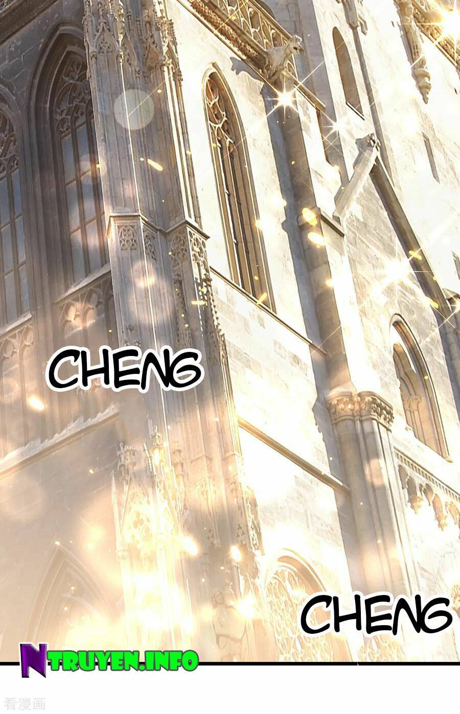 Huynh khống công tước gả không được - Chapter 111.2 - Page 11