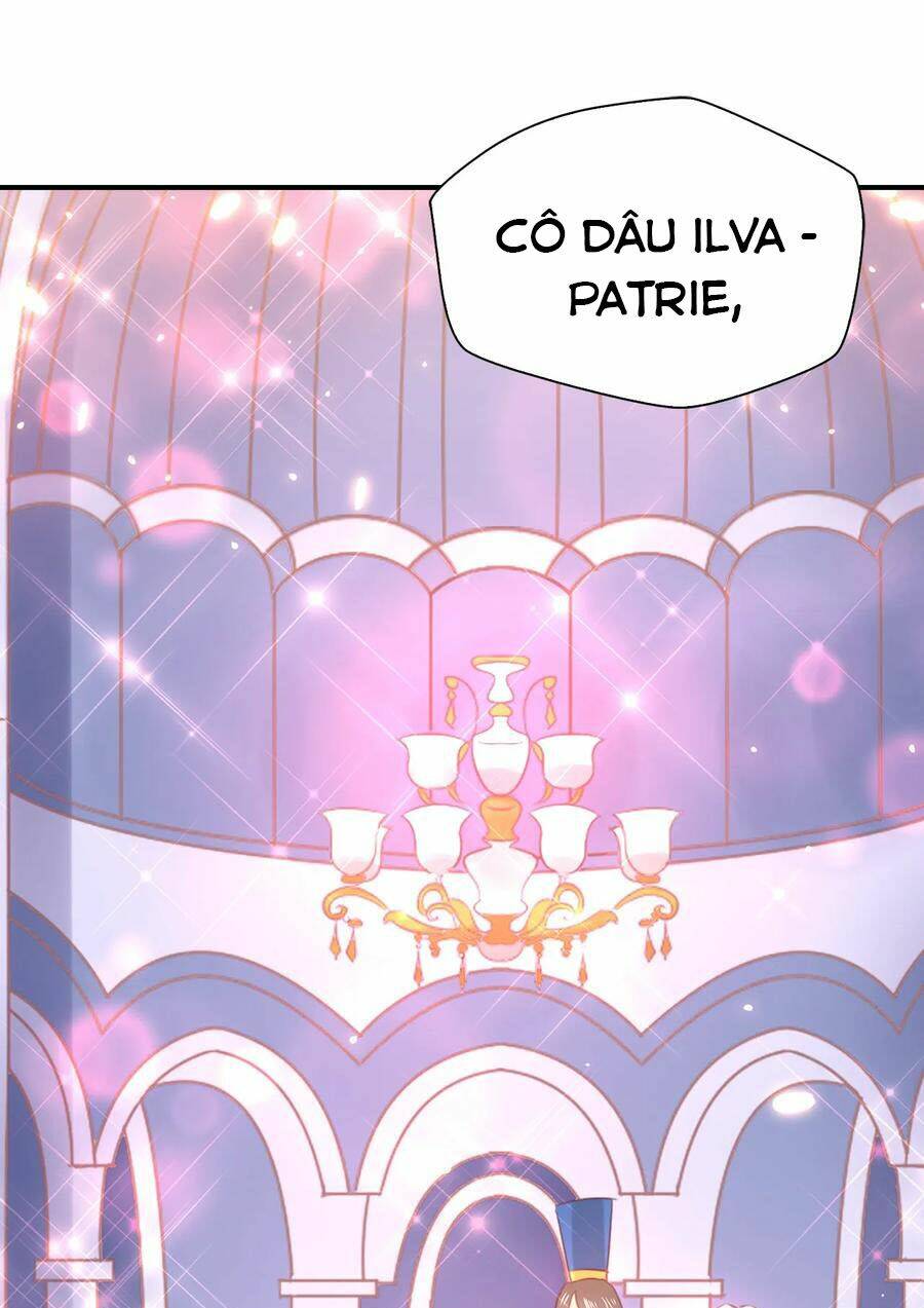 Huynh khống công tước gả không được - Chapter 111.2 - Page 13