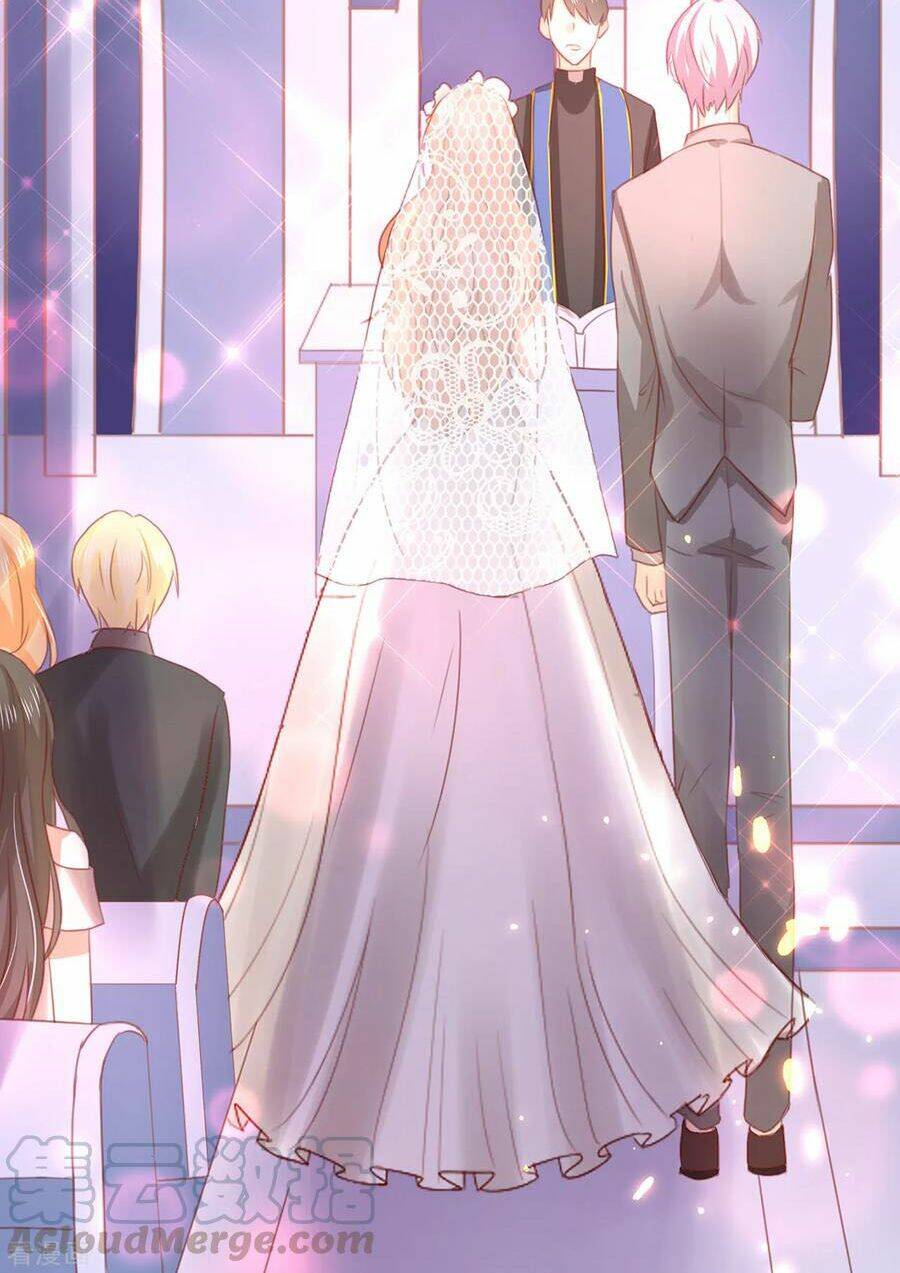 Huynh khống công tước gả không được - Chapter 111.2 - Page 14