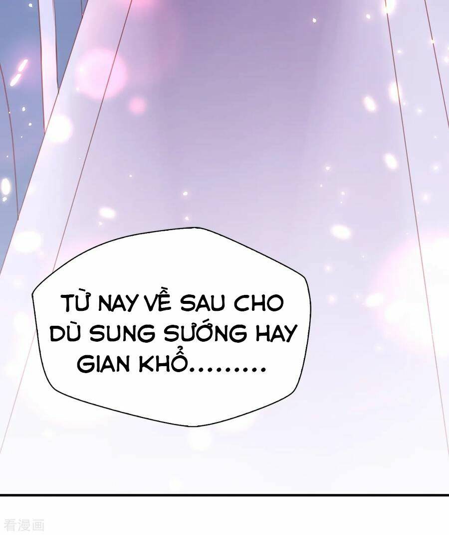 Huynh khống công tước gả không được - Chapter 111.2 - Page 15