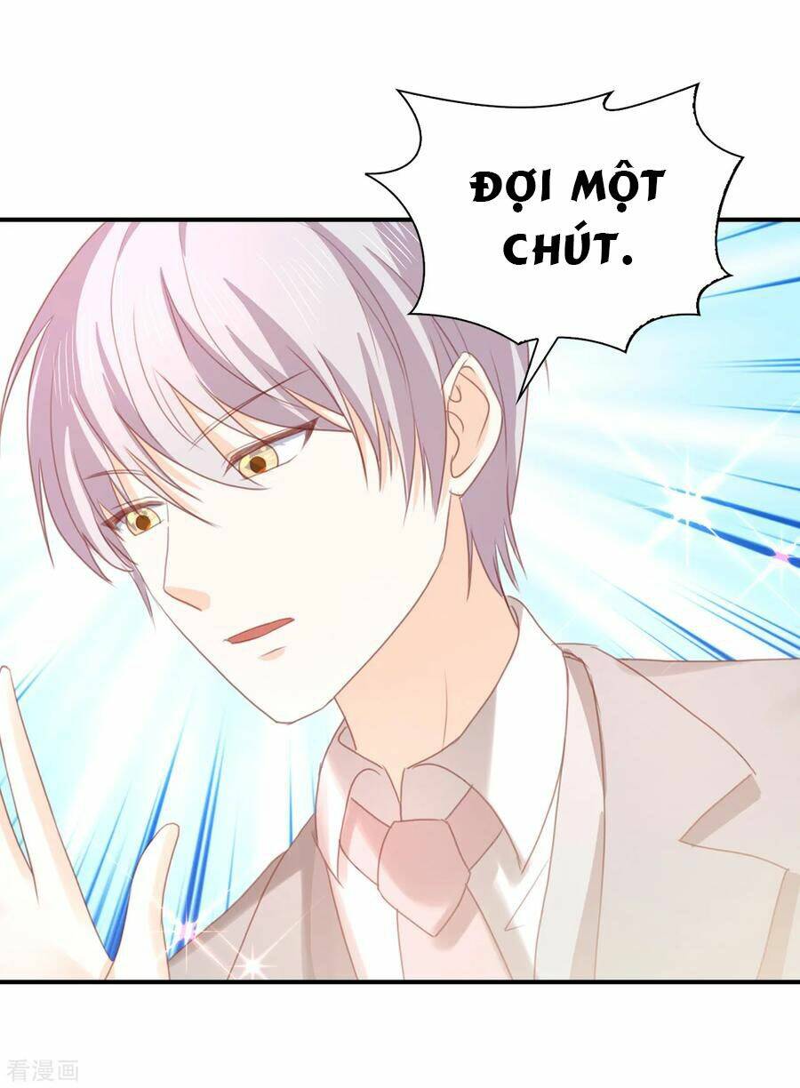 Huynh khống công tước gả không được - Chapter 111.2 - Page 16