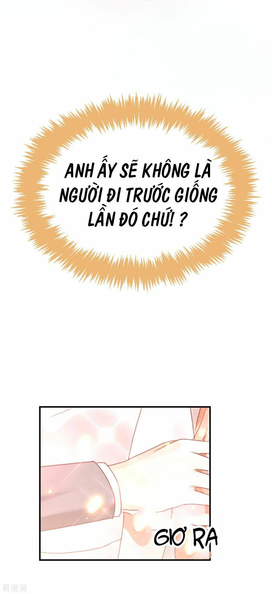 Huynh khống công tước gả không được - Chapter 111.2 - Page 19
