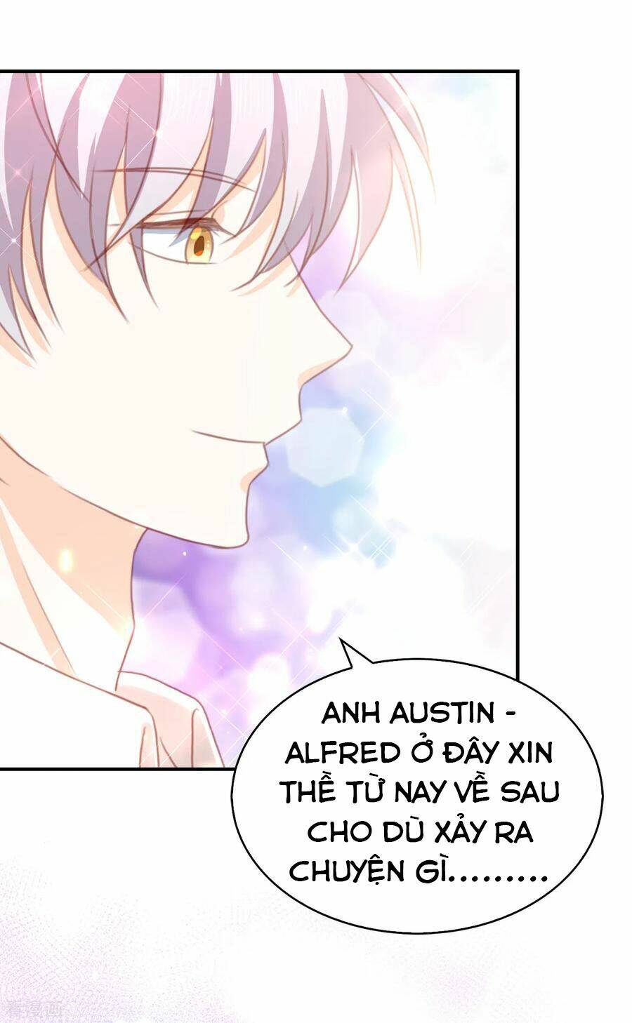 Huynh khống công tước gả không được - Chapter 111.2 - Page 21