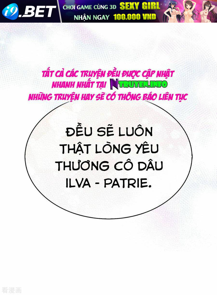 Huynh khống công tước gả không được - Chapter 111.2 - Page 22