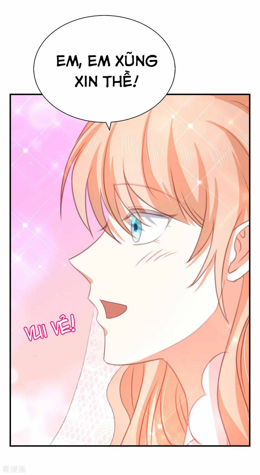 Huynh khống công tước gả không được - Chapter 111.2 - Page 24