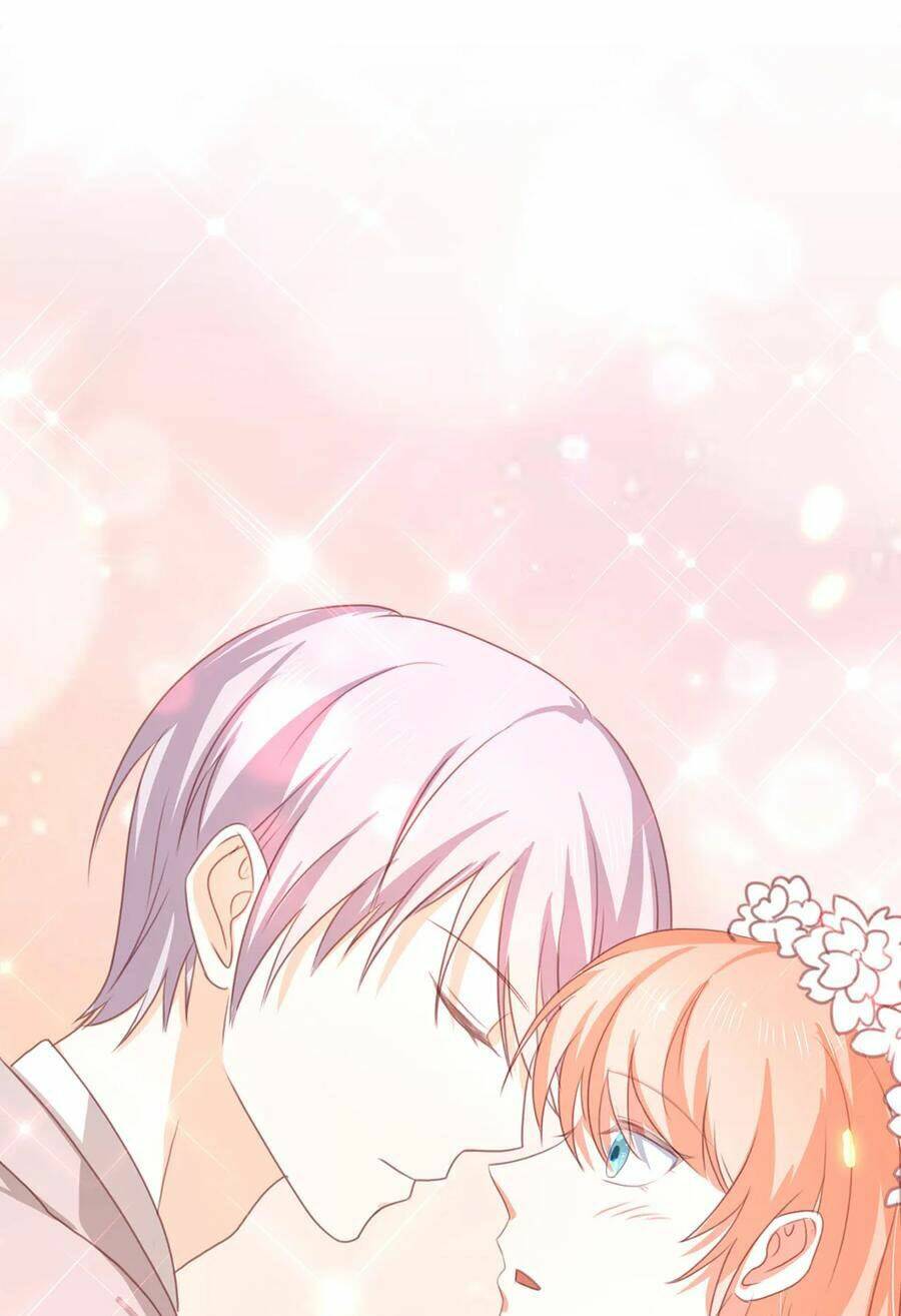 Huynh khống công tước gả không được - Chapter 111.2 - Page 25