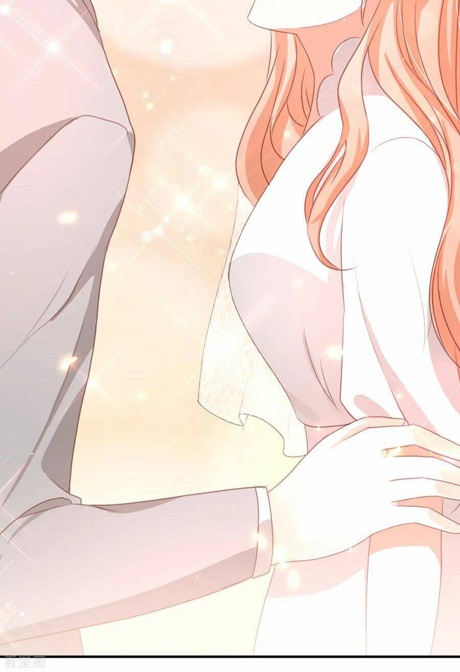 Huynh khống công tước gả không được - Chapter 111.2 - Page 26