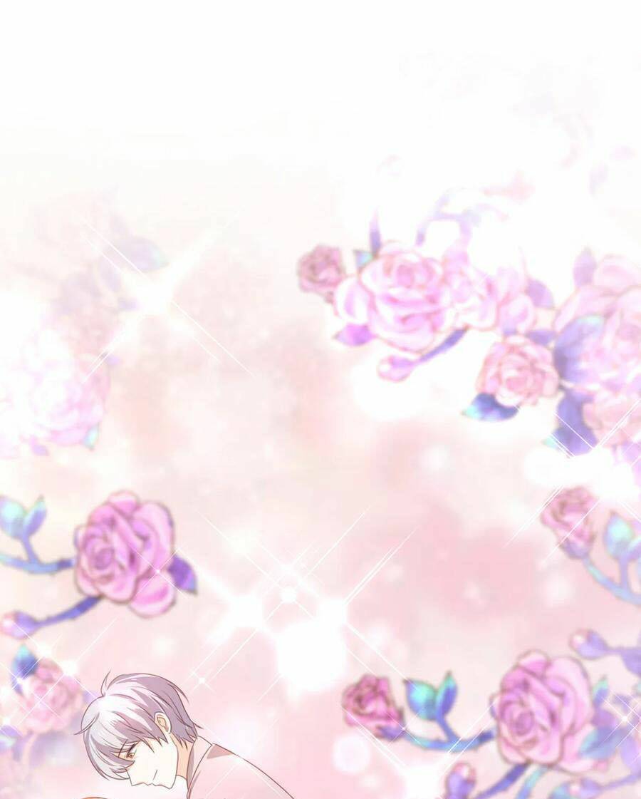 Huynh khống công tước gả không được - Chapter 111.2 - Page 29