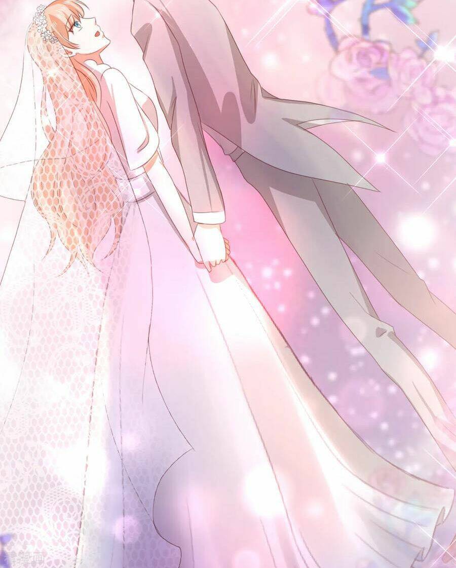 Huynh khống công tước gả không được - Chapter 111.2 - Page 30