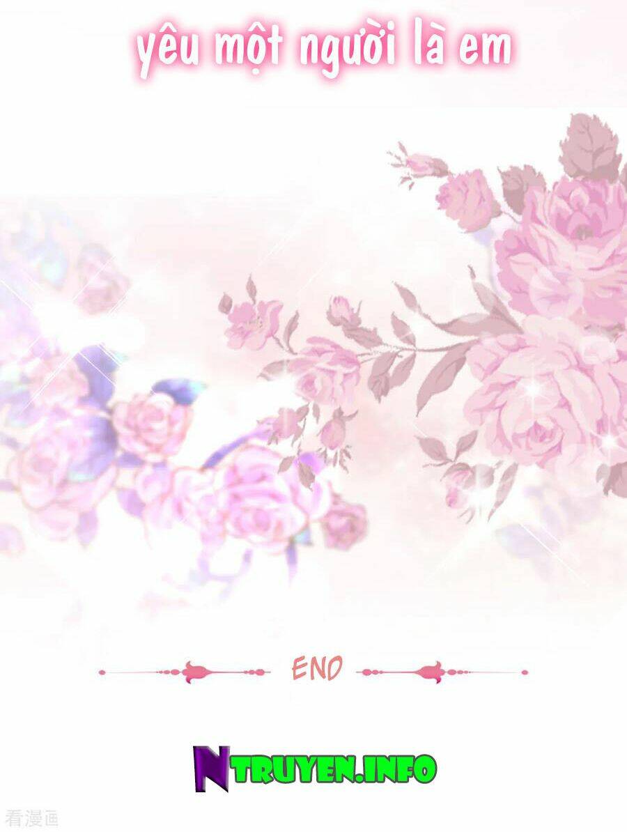 Huynh khống công tước gả không được - Chapter 111.2 - Page 32