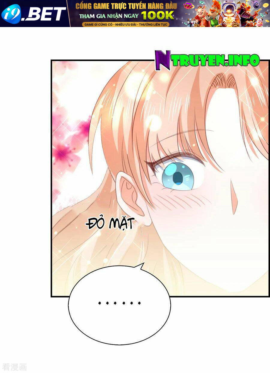 Huynh khống công tước gả không được - Chapter 111.2 - Page 4