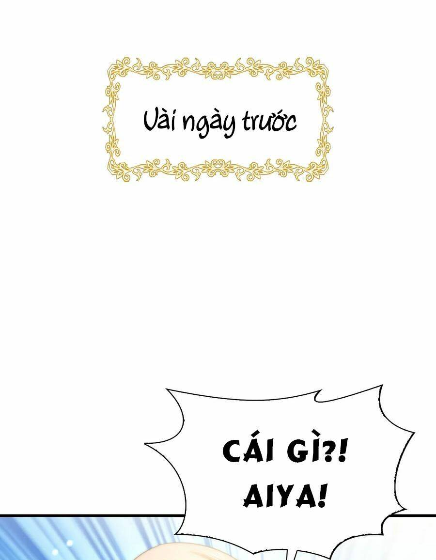 Huynh khống công tước gả không được - Chapter 111.2 - Page 5