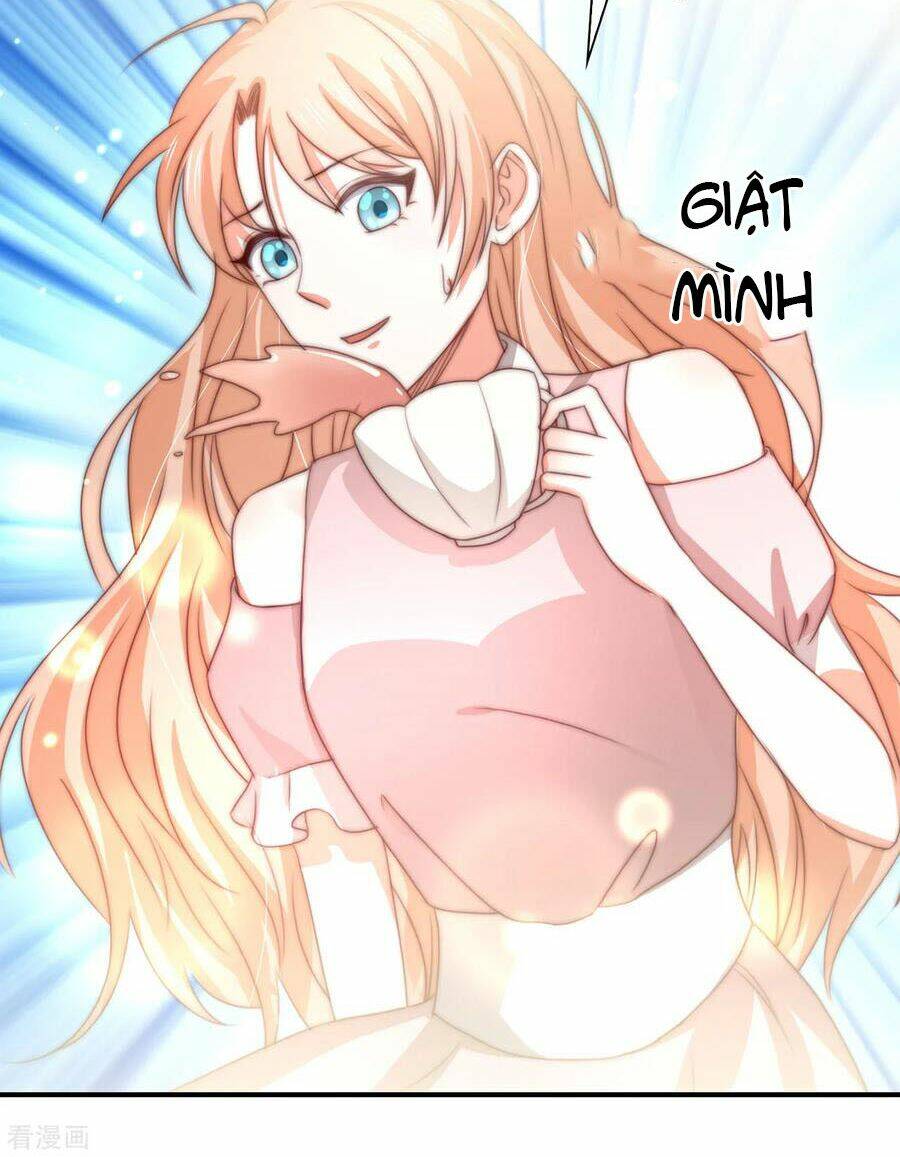 Huynh khống công tước gả không được - Chapter 111.2 - Page 6