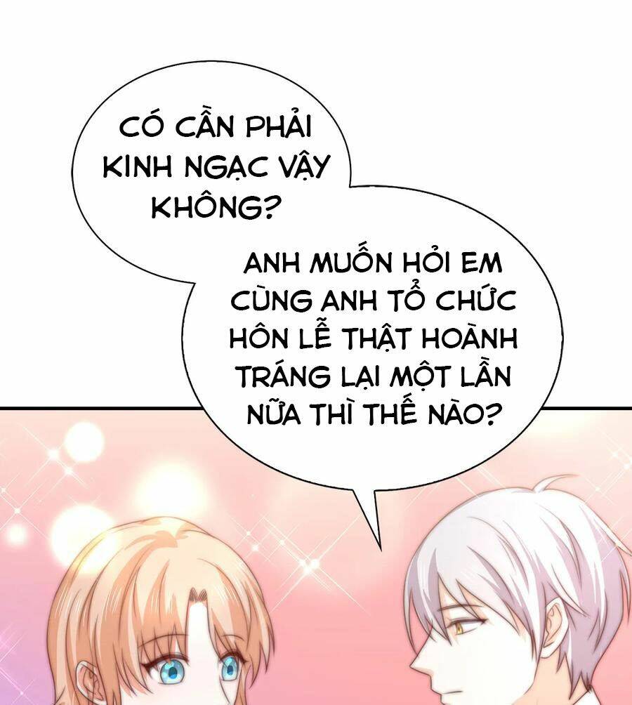 Huynh khống công tước gả không được - Chapter 111.2 - Page 7
