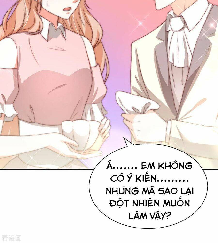 Huynh khống công tước gả không được - Chapter 111.2 - Page 8