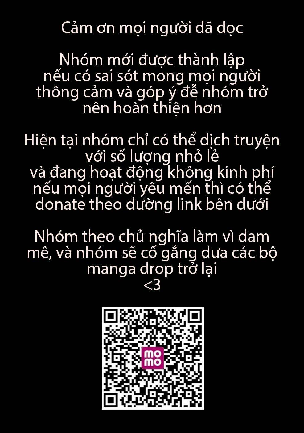 Grashros - Chapter 47 - Page 24