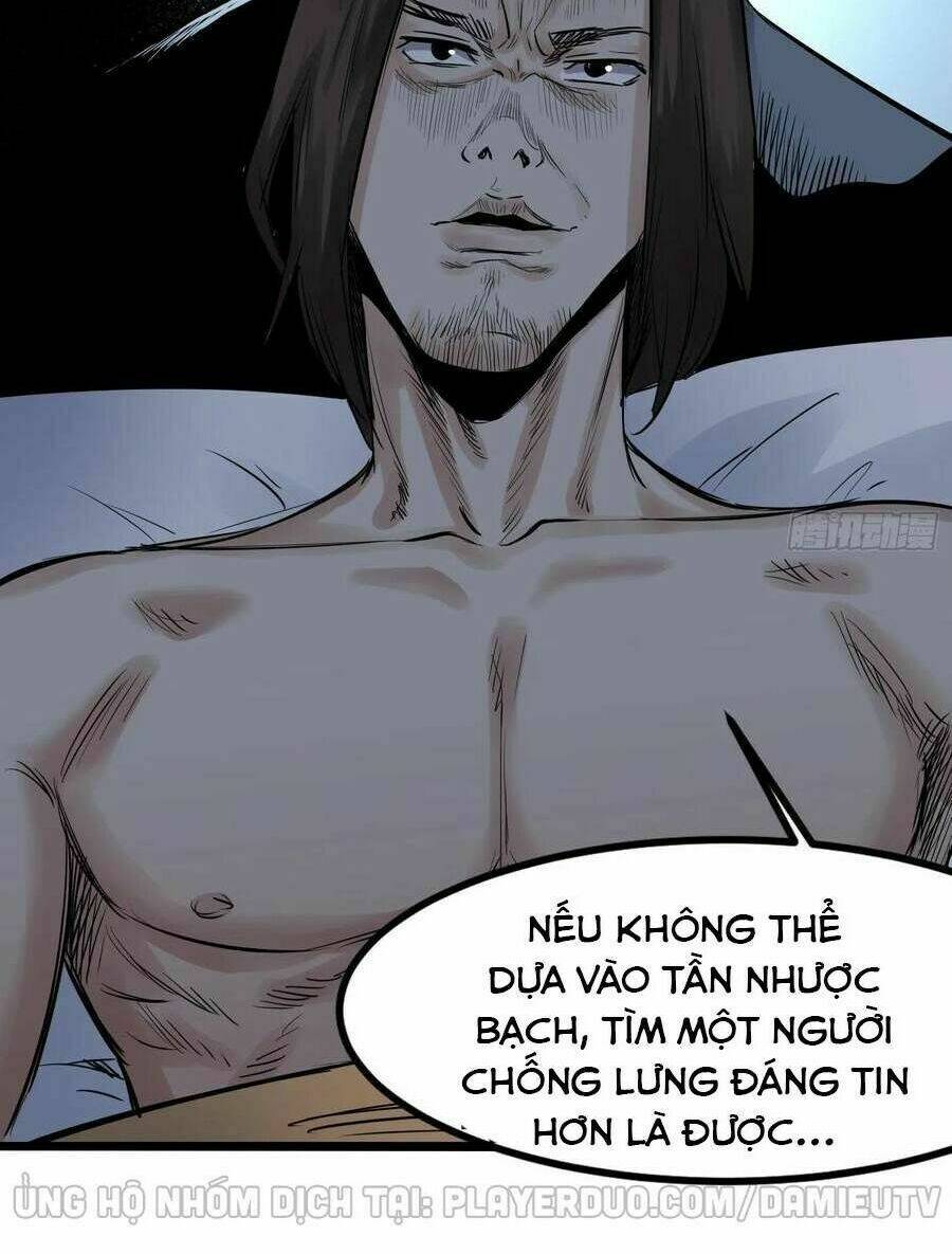 Đỉnh Phong Thần Y - Chapter 87 - Page 12