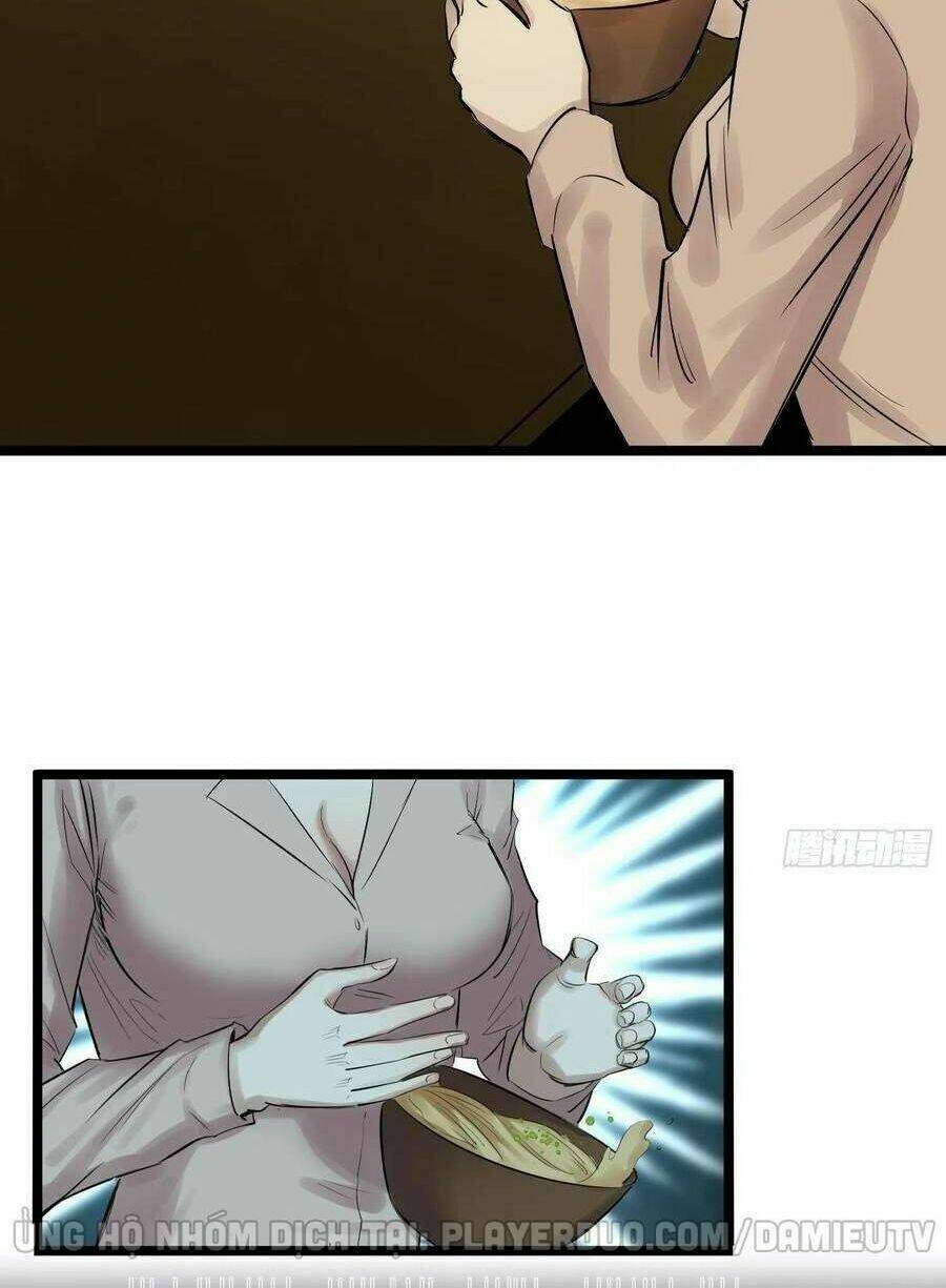 Đỉnh Phong Thần Y - Chapter 87 - Page 15