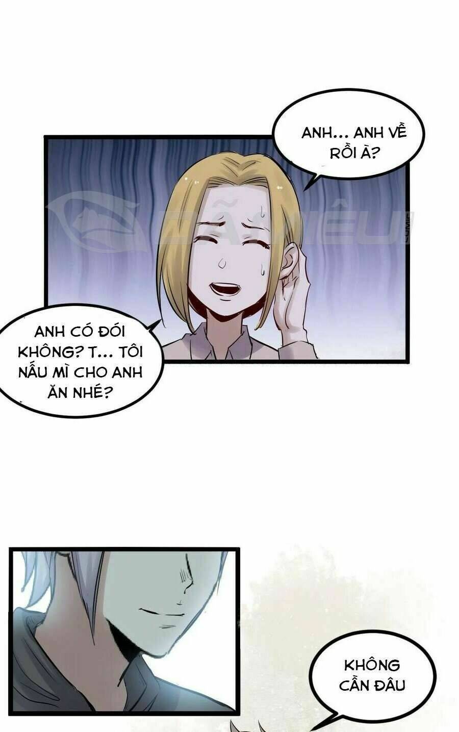 Đỉnh Phong Thần Y - Chapter 87 - Page 17