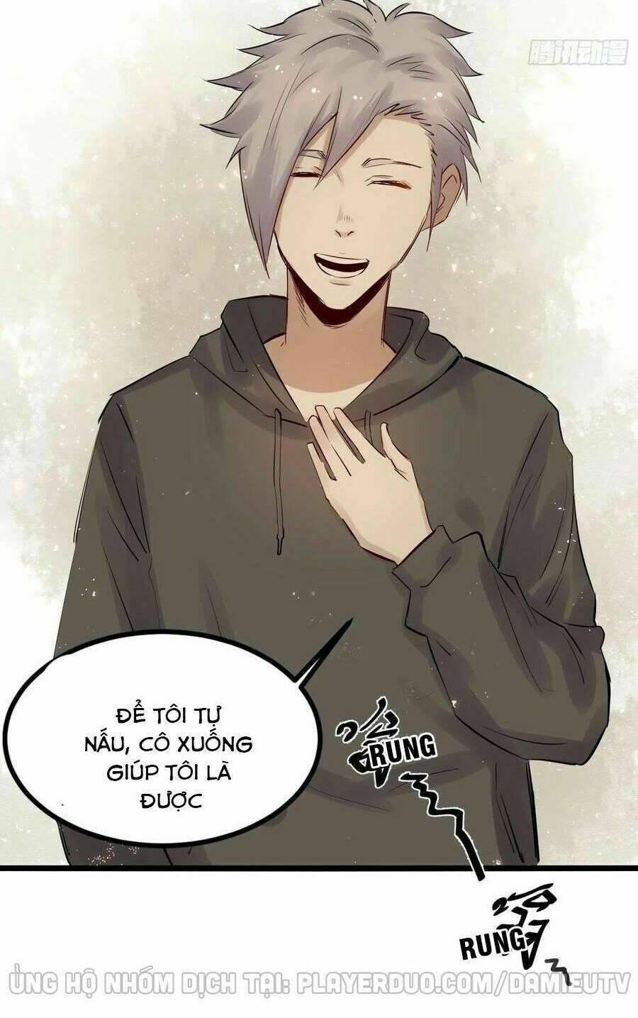 Đỉnh Phong Thần Y - Chapter 87 - Page 18