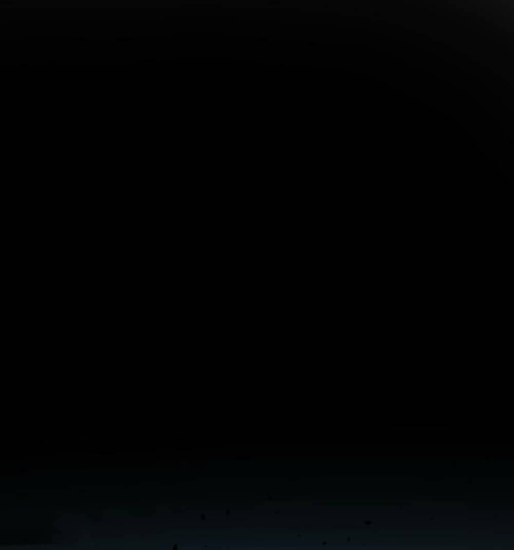 Đỉnh Phong Dự Ngôn Đế - Chapter 37 - Page 10