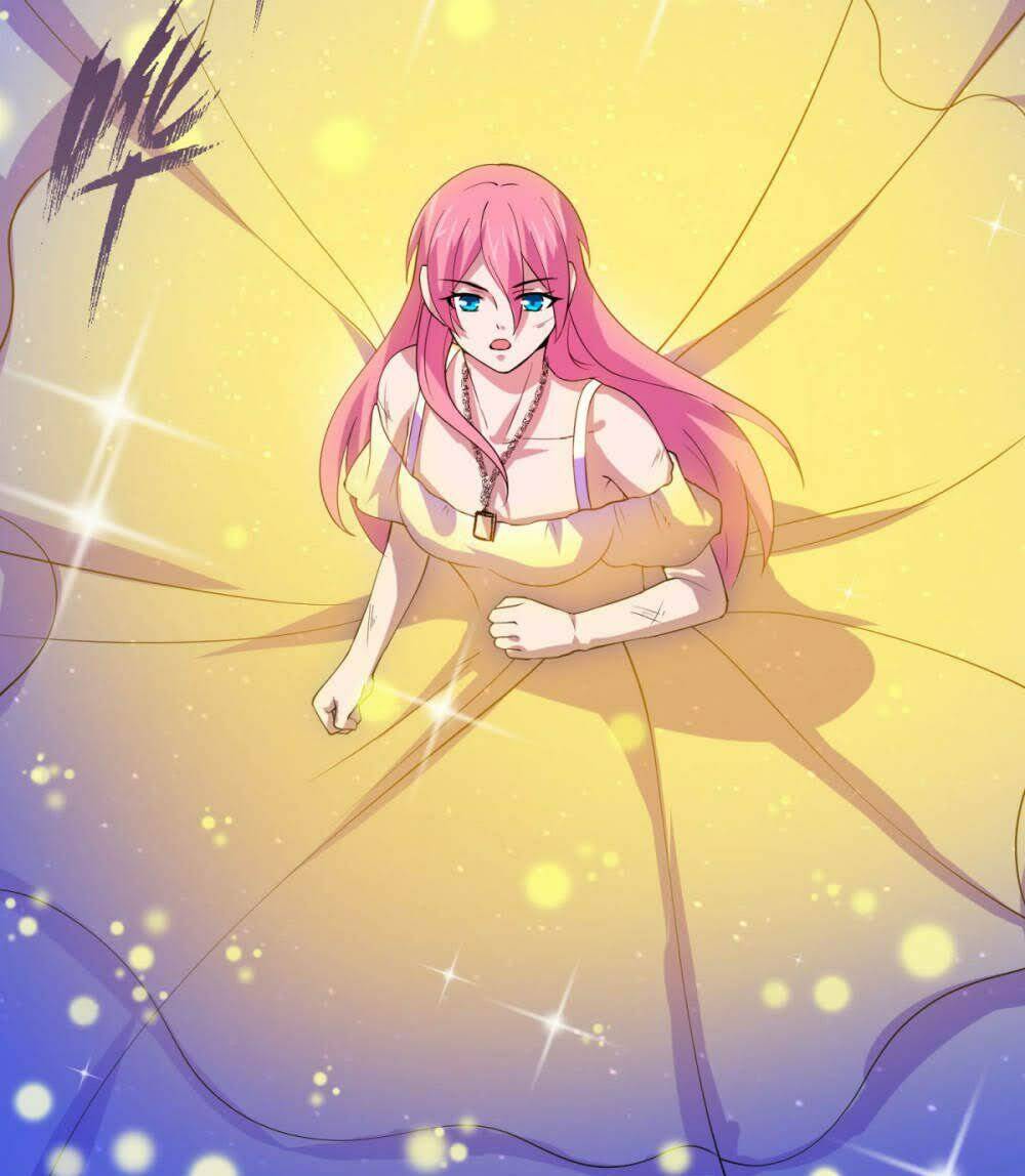 Đỉnh Phong Dự Ngôn Đế - Chapter 37 - Page 15