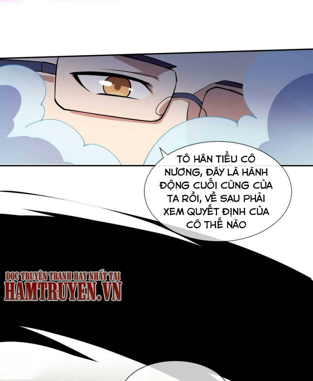 Đỉnh Phong Dự Ngôn Đế - Chapter 37 - Page 3