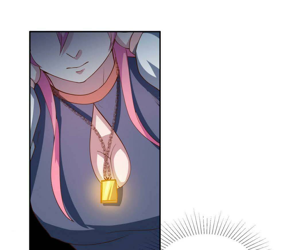 Đỉnh Phong Dự Ngôn Đế - Chapter 37 - Page 5