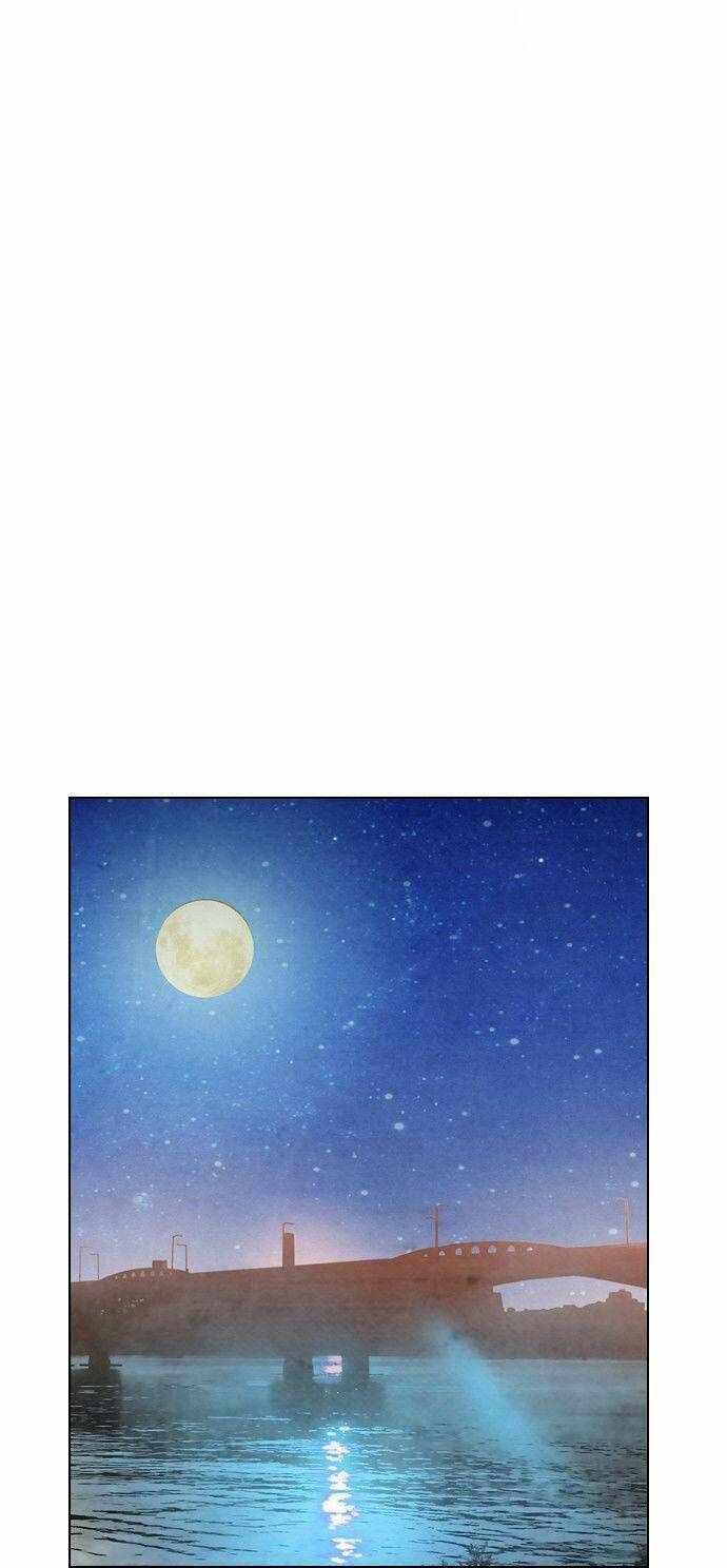 Nạn nhân hồi sinh - Chapter 35 - Page 16