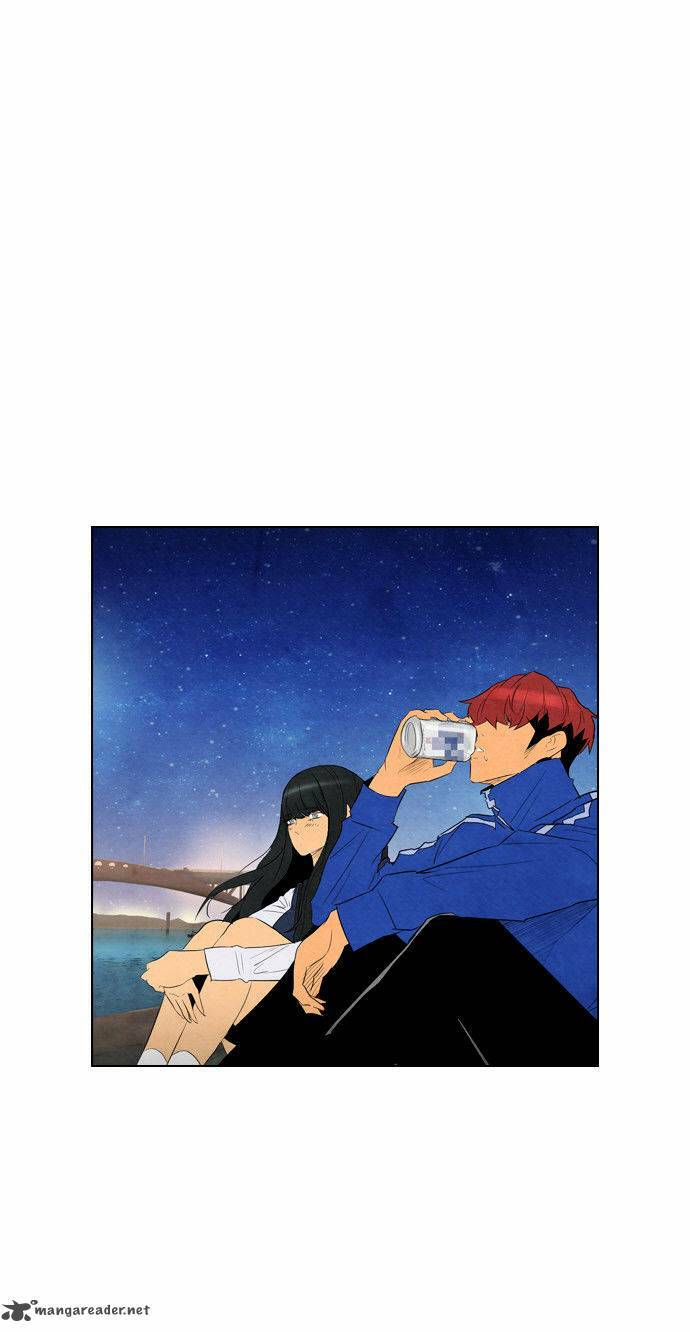 Nạn nhân hồi sinh - Chapter 35 - Page 17