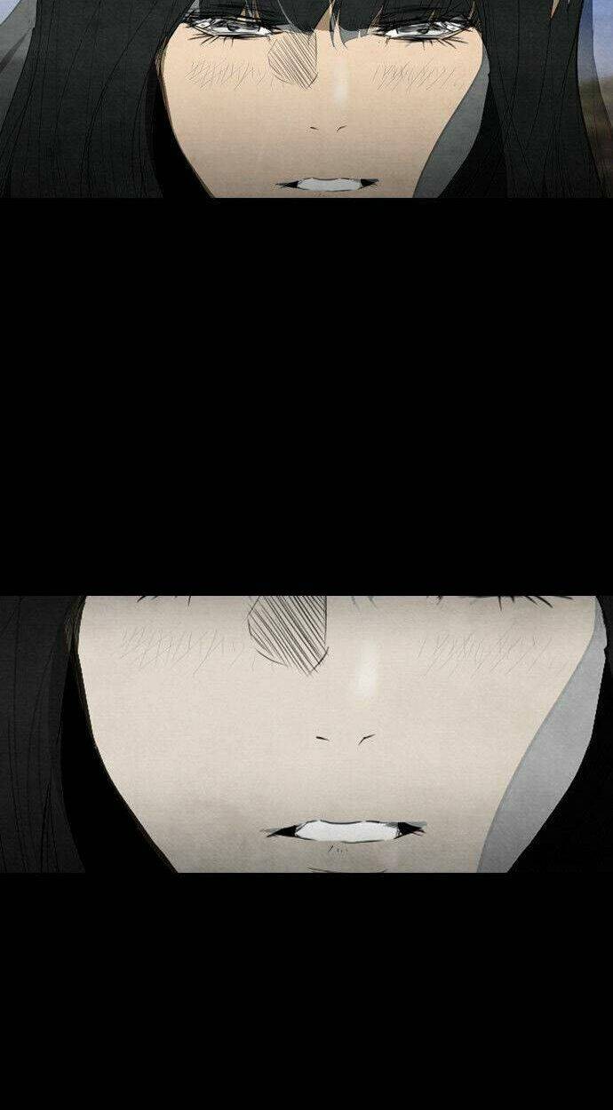 Nạn nhân hồi sinh - Chapter 35 - Page 22