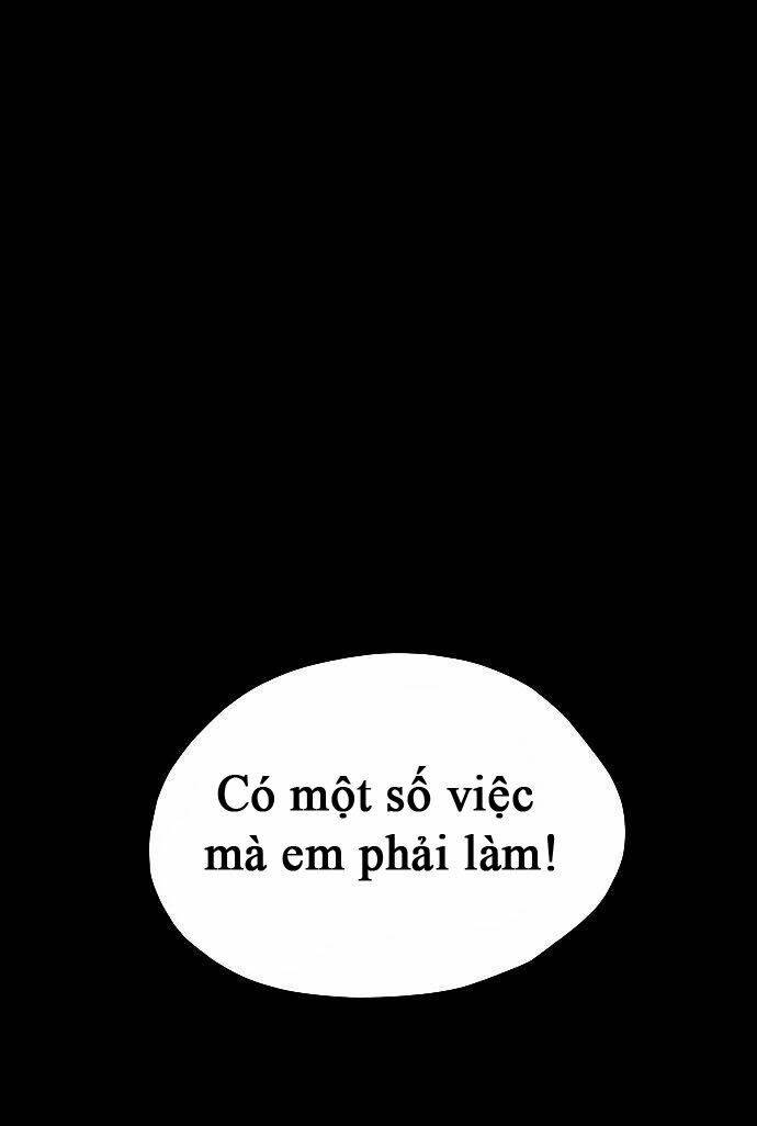 Nạn nhân hồi sinh - Chapter 35 - Page 25