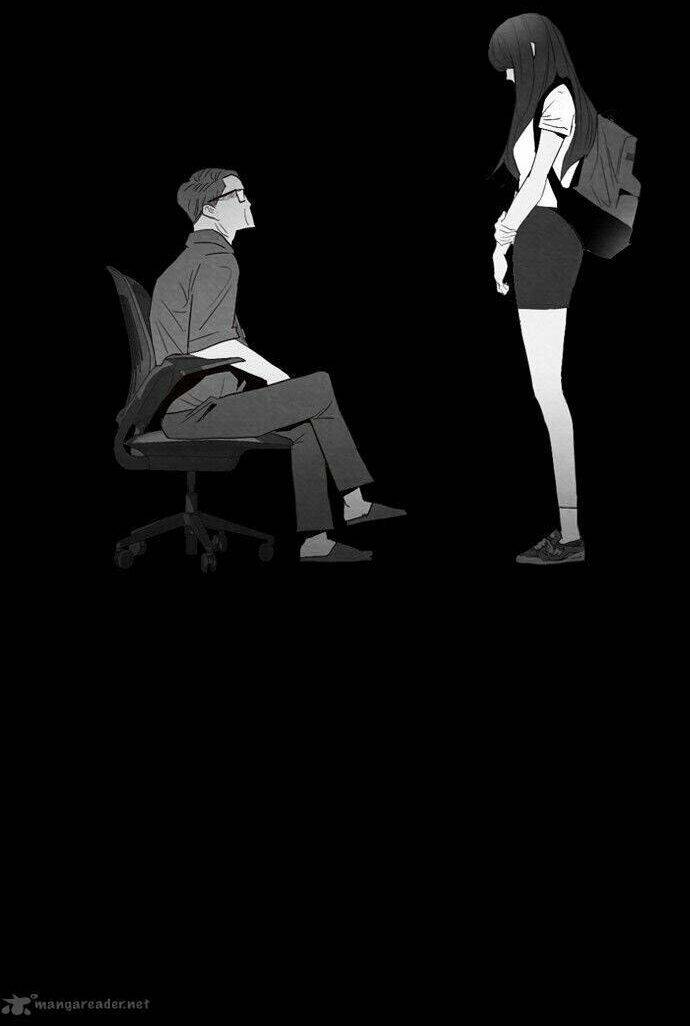 Nạn nhân hồi sinh - Chapter 35 - Page 26