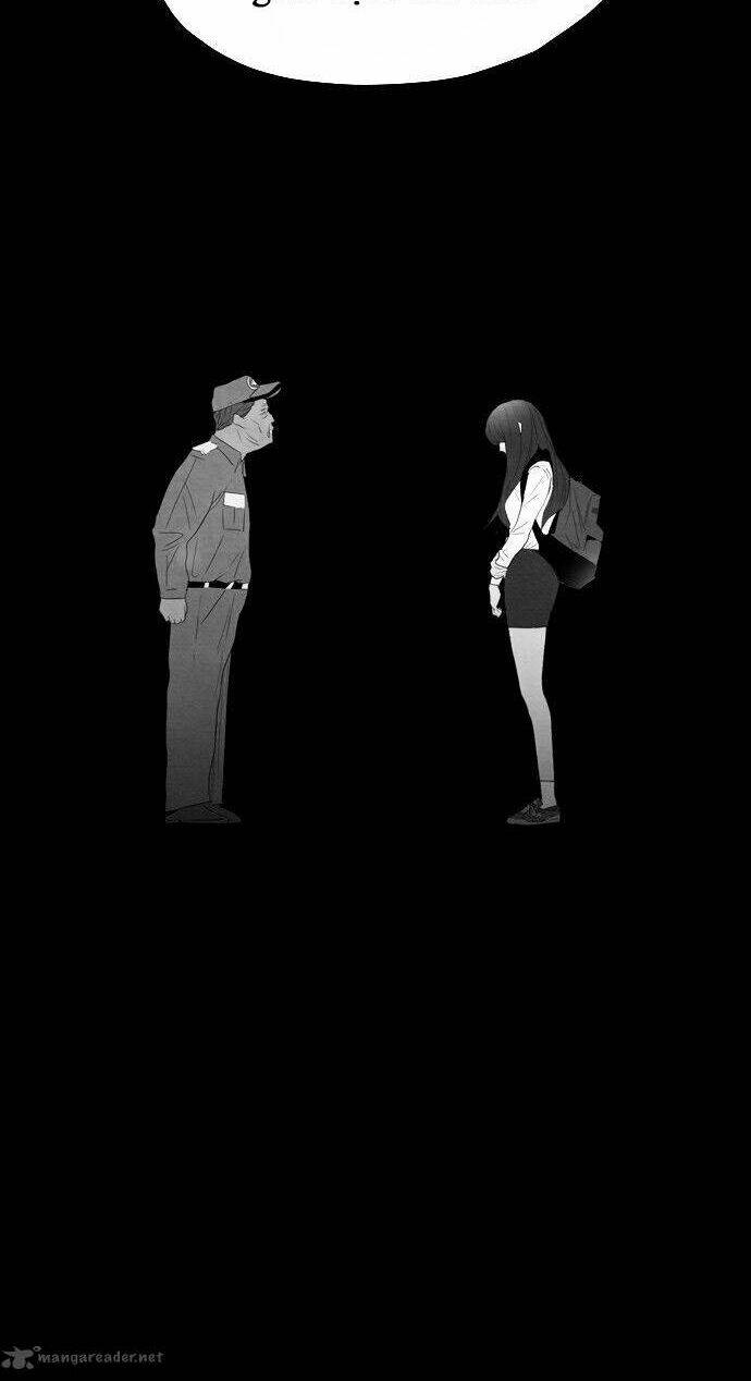 Nạn nhân hồi sinh - Chapter 35 - Page 30