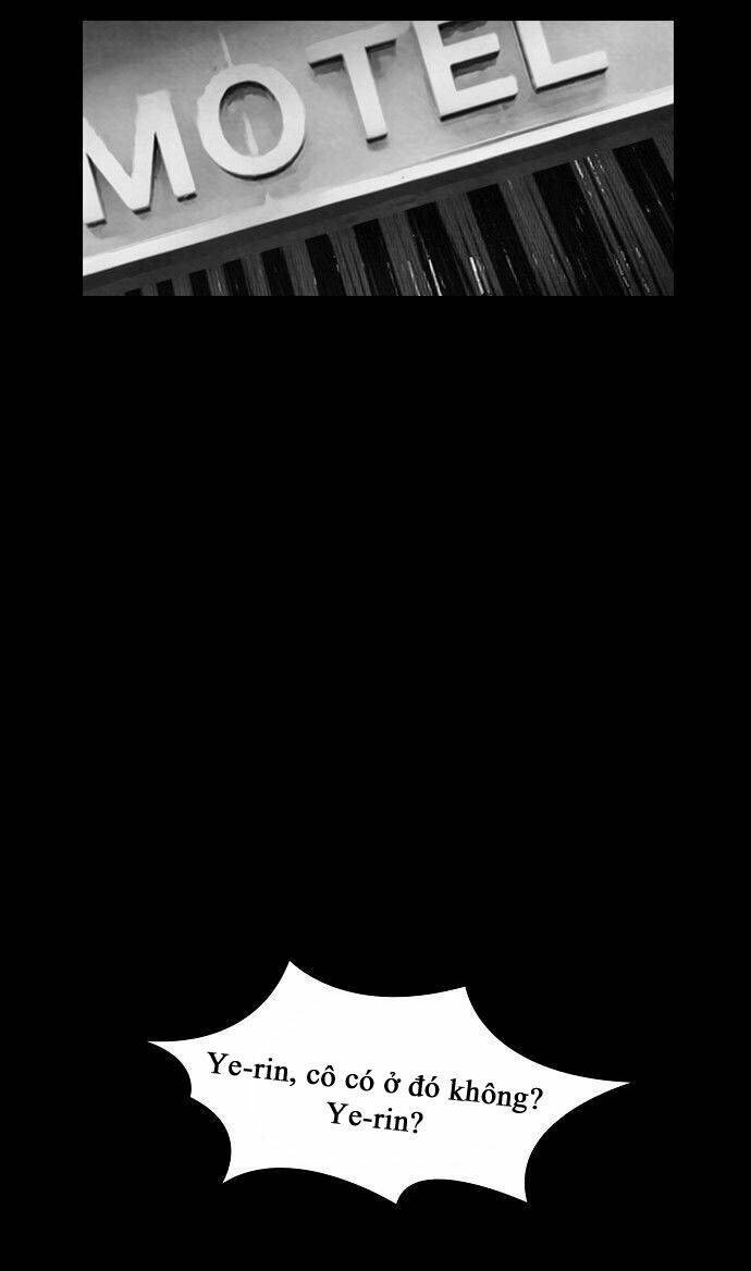 Nạn nhân hồi sinh - Chapter 35 - Page 35