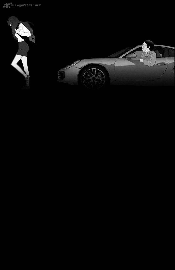 Nạn nhân hồi sinh - Chapter 35 - Page 36