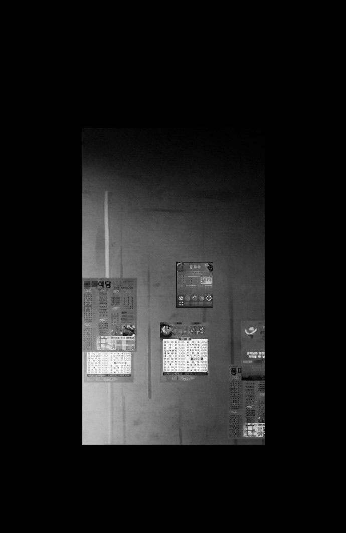 Nạn nhân hồi sinh - Chapter 35 - Page 37