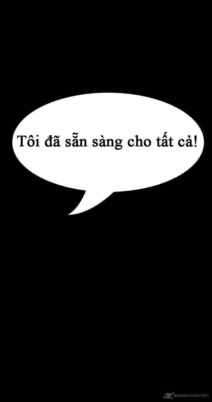 Nạn nhân hồi sinh - Chapter 35 - Page 45