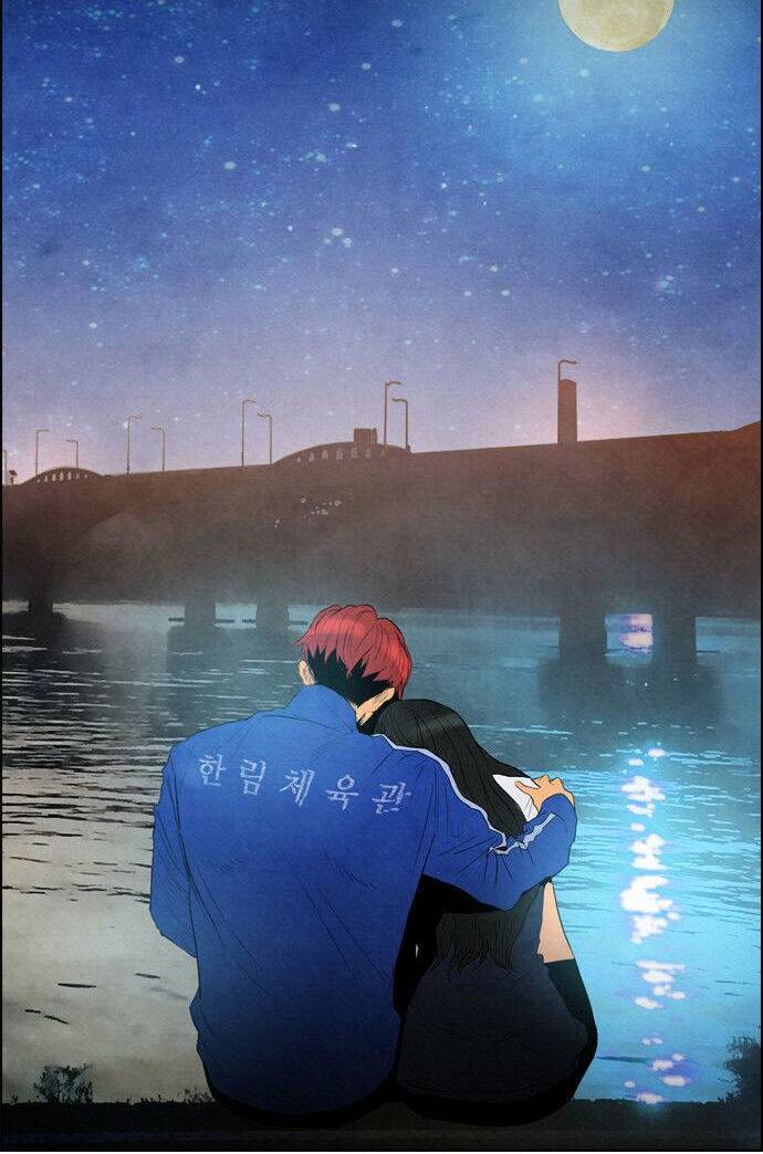 Nạn nhân hồi sinh - Chapter 35 - Page 53