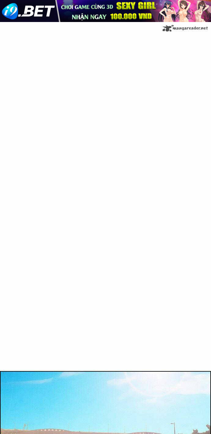 Nạn nhân hồi sinh - Chapter 35 - Page 54