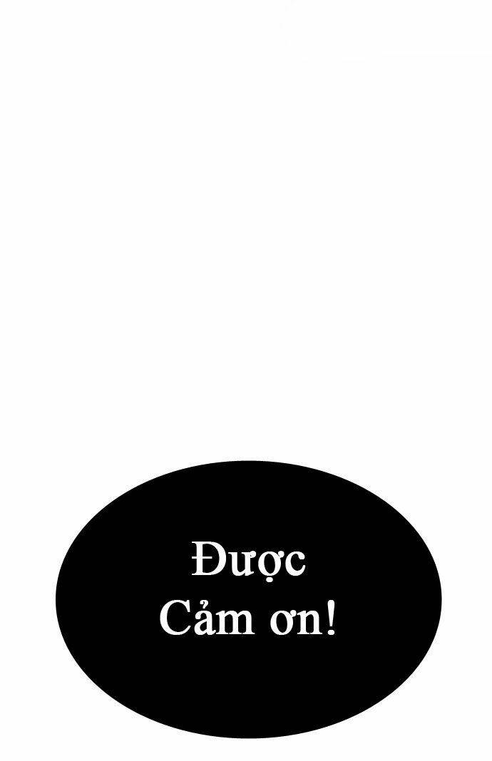 Nạn nhân hồi sinh - Chapter 35 - Page 63