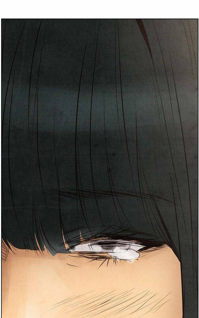 Nạn nhân hồi sinh - Chapter 35 - Page 64