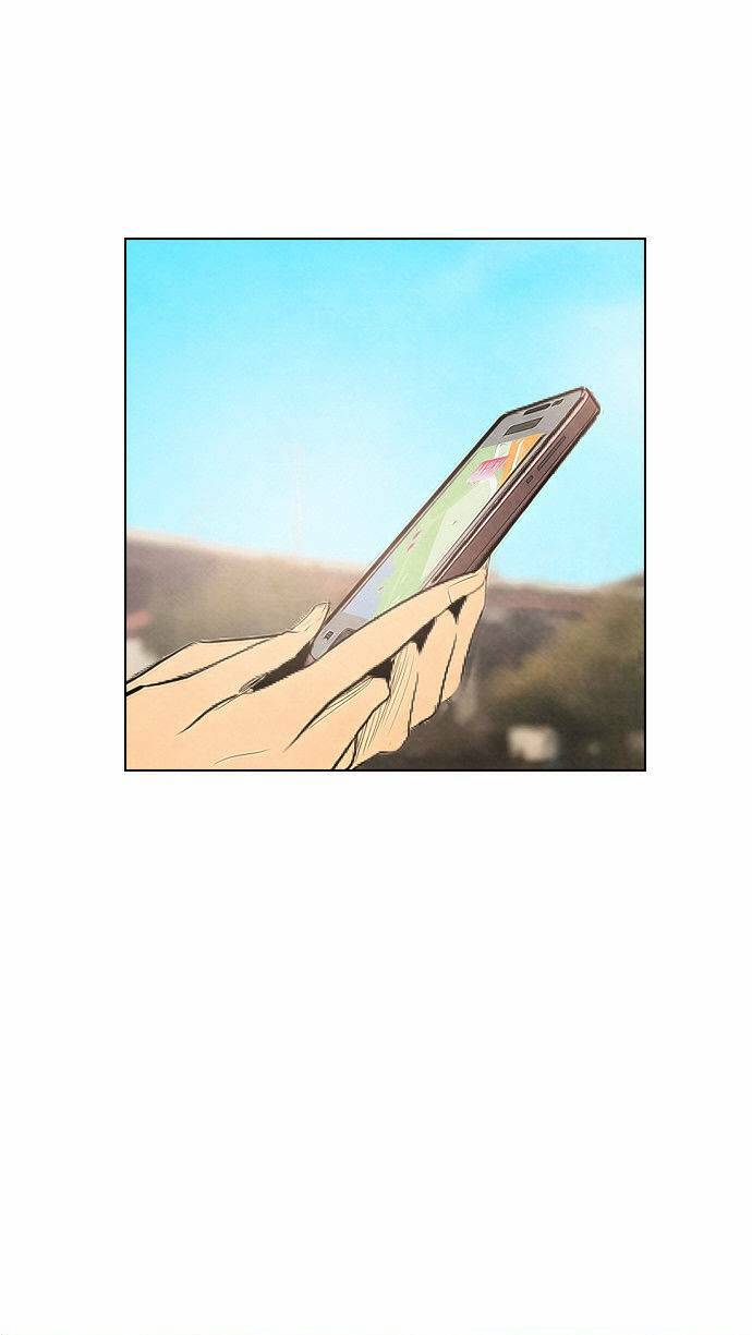 Nạn nhân hồi sinh - Chapter 35 - Page 67